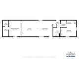 1702 Hwy 44 - Photo 21