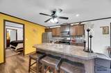 1702 Hwy 44 - Photo 7