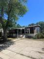 1702 Hwy 44 - Photo 1