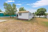 1702 Hwy 44 - Photo 10