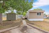 1702 Hwy 44 - Photo 11