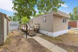 1702 Hwy 44 - Photo 12