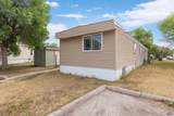 1702 Hwy 44 - Photo 13