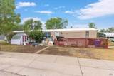 1702 Hwy 44 - Photo 14