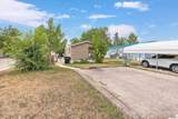 1702 Hwy 44 - Photo 15