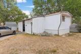 1702 Hwy 44 - Photo 16