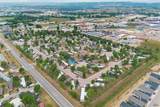 1702 Hwy 44 - Photo 18