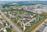 1702 Hwy 44 - Photo 19
