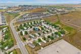 1702 Hwy 44 - Photo 21