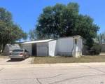 1702 Hwy 44 - Photo 5