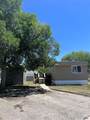1702 Hwy 44 - Photo 6