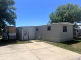 1702 Hwy 44 - Photo 7