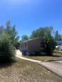 1702 Hwy 44 - Photo 8