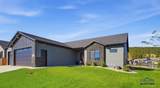 3407 Joseph St - Photo 1