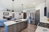 3407 Joseph St - Photo 10