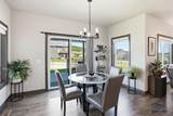 3407 Joseph St - Photo 11