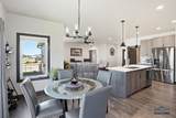 3407 Joseph St - Photo 12
