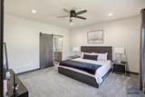 3407 Joseph St - Photo 13