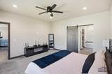 3407 Joseph St - Photo 14