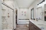 3407 Joseph St - Photo 15