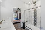 3407 Joseph St - Photo 16