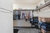 3407 Joseph St - Photo 17