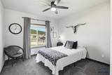 3407 Joseph St - Photo 18