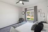 3407 Joseph St - Photo 19