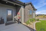 3407 Joseph St - Photo 2