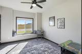 3407 Joseph St - Photo 20