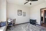 3407 Joseph St - Photo 21