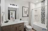 3407 Joseph St - Photo 22