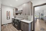 3407 Joseph St - Photo 23