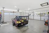 3407 Joseph St - Photo 24