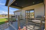 3407 Joseph St - Photo 27