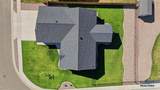 3407 Joseph St - Photo 29