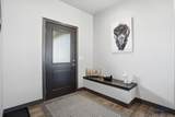 3407 Joseph St - Photo 3