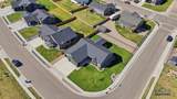 3407 Joseph St - Photo 30