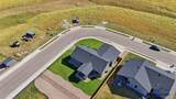 3407 Joseph St - Photo 31