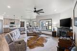 3407 Joseph St - Photo 4