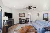 3407 Joseph St - Photo 5