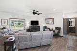 3407 Joseph St - Photo 6