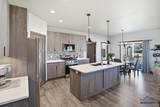3407 Joseph St - Photo 7