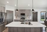 3407 Joseph St - Photo 8