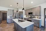 3407 Joseph St - Photo 9
