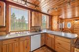 20281 Frontier Loop - Photo 10