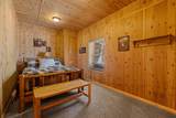 20281 Frontier Loop - Photo 27