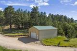 20281 Frontier Loop - Photo 40