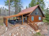 21155 Last Chance Trail - Photo 1