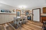 21155 Last Chance Trail - Photo 10